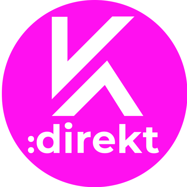 KOMMUNALVERLAG:direkt